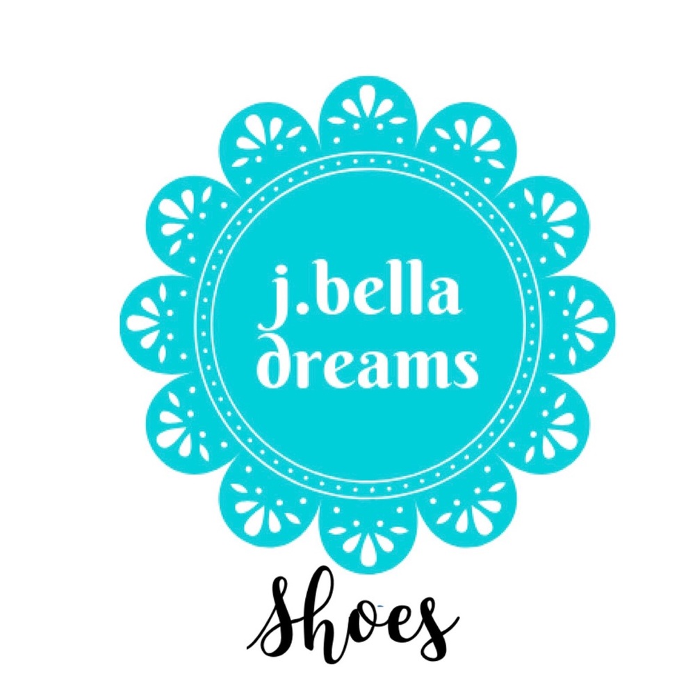 Shoes | Women’s • Men’s • Kid’s
